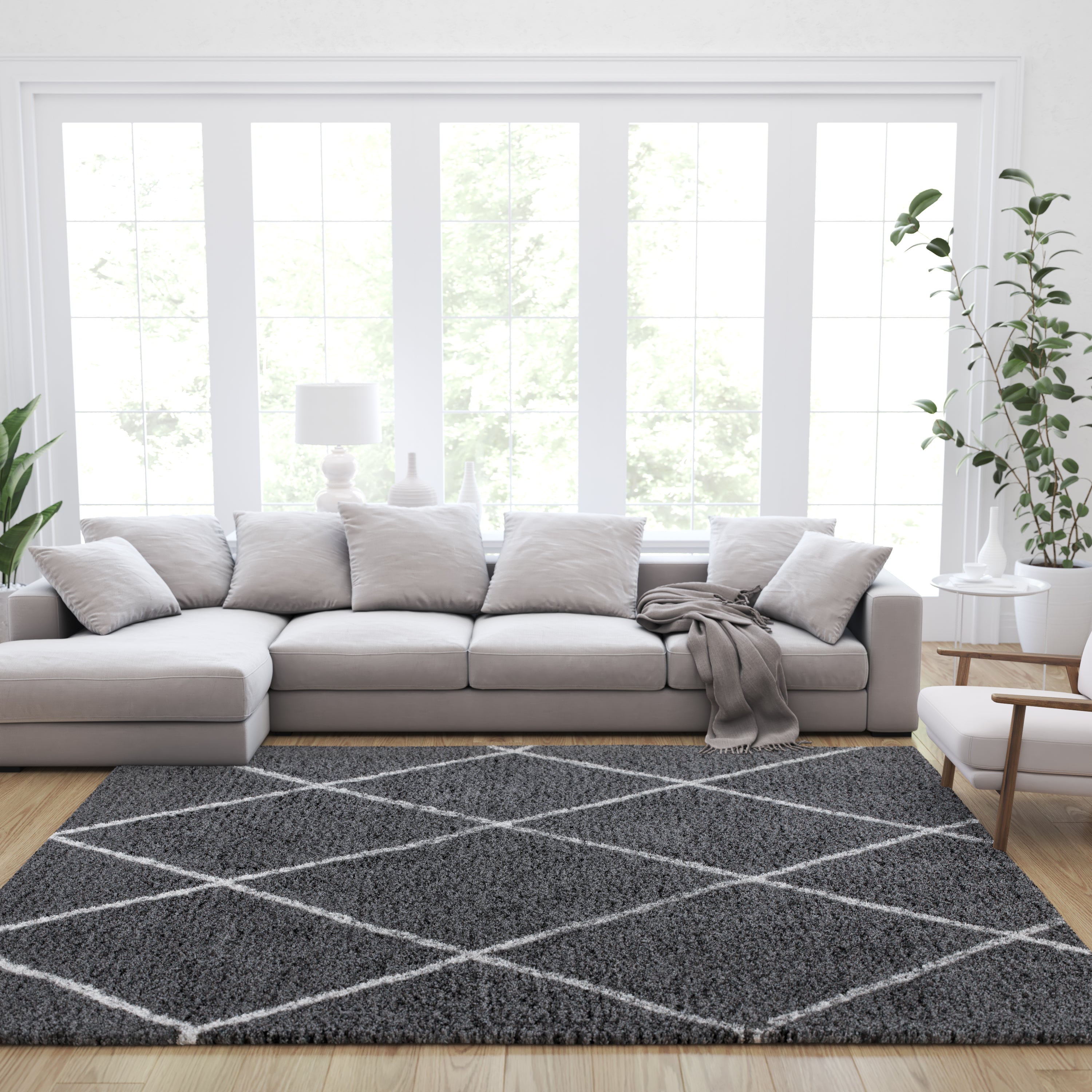 http://www.merricklane.com/cdn/shop/products/MLANE-RUG-487004_LS.jpg?v=1651611242