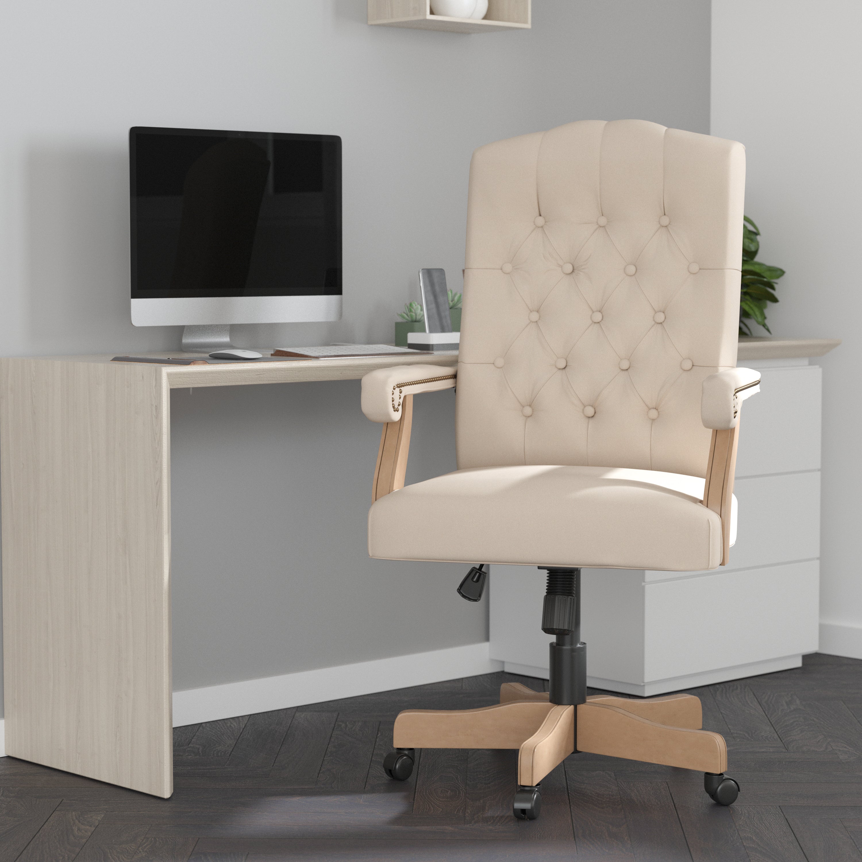 Brannan articulate ergonomic mesh task online chair