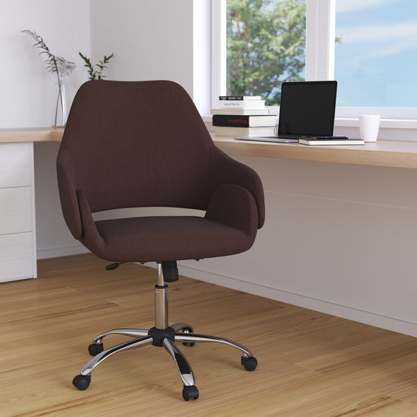 Millhouse executive best sale office chair